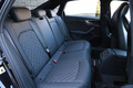 2021 Audi S4 LEATHER PKG AWD 4WD