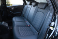 2021 Audi S4 LEATHER PKG AWD 4WD