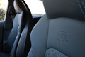 2021 Audi S4 LEATHER PKG AWD 4WD