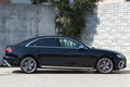 2021 Audi S4 LEATHER PKG AWD 4WD