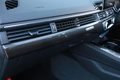 2021 Audi S4 LEATHER PKG AWD 4WD