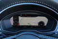 2021 Audi S4 LEATHER PKG AWD 4WD