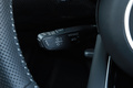 2021 Audi S4 LEATHER PKG AWD 4WD