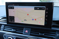 2021 Audi S4 LEATHER PKG AWD 4WD