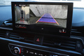 2021 Audi S4 LEATHER PKG AWD 4WD