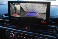 2021 Audi S4 LEATHER PKG AWD 4WD