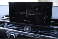 2021 Audi S4 LEATHER PKG AWD 4WD