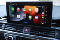 2021 Audi S4 LEATHER PKG AWD 4WD