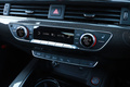 2021 Audi S4 LEATHER PKG AWD 4WD