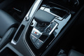 2021 Audi S4 LEATHER PKG AWD 4WD
