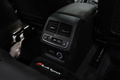2021 Audi S4 LEATHER PKG AWD 4WD