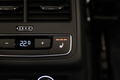 2021 Audi S4 LEATHER PKG AWD 4WD