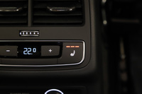 2021 Audi S4 LEATHER PKG AWD 4WD