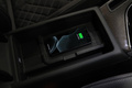 2021 Audi S4 LEATHER PKG AWD 4WD
