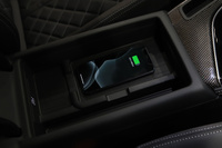 2021 Audi S4 LEATHER PKG AWD 4WD