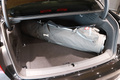 2021 Audi S4 LEATHER PKG AWD 4WD