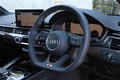 2021 Audi S4 LEATHER PKG AWD 4WD