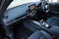 2021 Audi S4 LEATHER PKG AWD 4WD