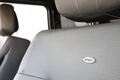 2018 Mercedes-AMG G CLASS G63 4W