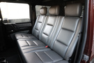 2018 Mercedes-AMG G CLASS G63 4W
