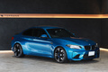 2017 BMW M2 BASE GRADE