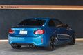 2017 BMW M2 BASE GRADE