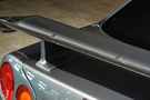 1999 Nissan SKYLINE GT-R BNR34 R34 GT-R  CRS