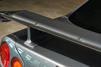 1999 Nissan SKYLINE GT-R BNR34 R34 GT-R  CRS