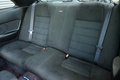 1999 Nissan SKYLINE GT-R BNR34 R34 GT-R  CRS