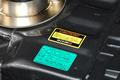 1999 Nissan SKYLINE GT-R BNR34 R34 GT-R  CRS