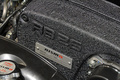 1999 Nissan SKYLINE GT-R BNR34 R34 GT-R  CRS