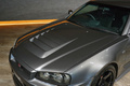 1999 Nissan SKYLINE GT-R BNR34 R34 GT-R  CRS