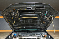 1999 Nissan SKYLINE GT-R BNR34 R34 GT-R  CRS