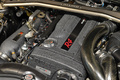 1999 Nissan SKYLINE GT-R BNR34 R34 GT-R  CRS