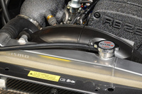 1999 Nissan SKYLINE GT-R BNR34 R34 GT-R  CRS