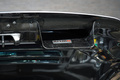 1999 Nissan SKYLINE GT-R BNR34 R34 GT-R  CRS