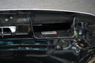 1999 Nissan SKYLINE GT-R BNR34 R34 GT-R  CRS