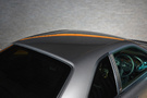 1999 Nissan SKYLINE GT-R BNR34 R34 GT-R  CRS