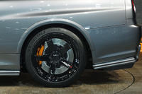 1999 Nissan SKYLINE GT-R BNR34 R34 GT-R  CRS