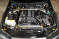 1999 Nissan SKYLINE GT-R BNR34 R34 GT-R  CRS