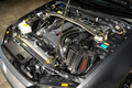 1999 Nissan SKYLINE GT-R BNR34 R34 GT-R  CRS