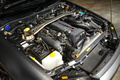 1999 Nissan SKYLINE GT-R BNR34 R34 GT-R  CRS