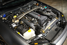 1999 Nissan SKYLINE GT-R BNR34 R34 GT-R  CRS