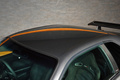 1999 Nissan SKYLINE GT-R BNR34 R34 GT-R  CRS
