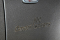 1999 Nissan SKYLINE GT-R BNR34 R34 GT-R  CRS