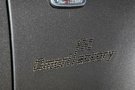 1999 Nissan SKYLINE GT-R BNR34 R34 GT-R  CRS