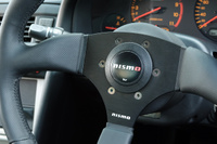 1999 Nissan SKYLINE GT-R BNR34 R34 GT-R  CRS
