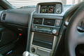 1999 Nissan SKYLINE GT-R BNR34 R34 GT-R  CRS