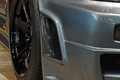 1999 Nissan SKYLINE GT-R BNR34 R34 GT-R  CRS