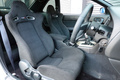 1999 Nissan SKYLINE GT-R BNR34 R34 GT-R  CRS